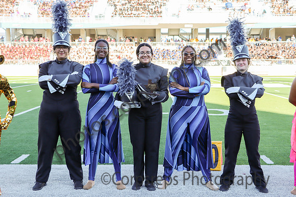 Prelims Awards_251004_Dallas-LT21