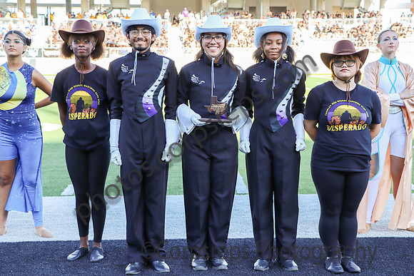Prelims Awards_251004_Dallas-LT23
