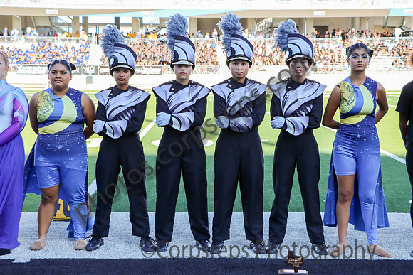 Prelims Awards_251004_Dallas-LT24