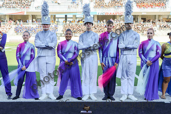 Prelims Awards_251004_Dallas-LT25