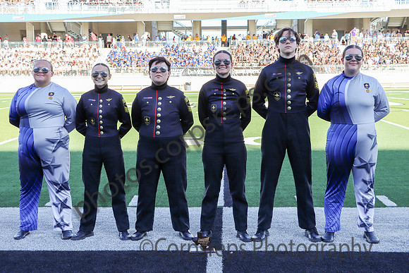 Prelims Awards_251004_Dallas-LT26