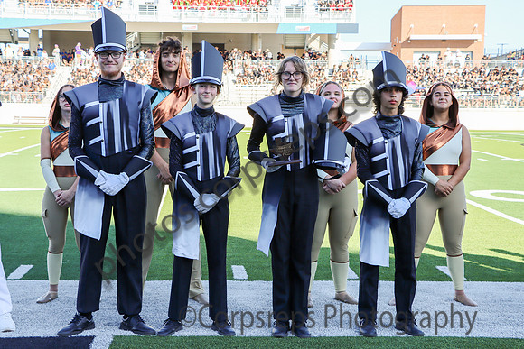 Prelims Awards_251004_Dallas-LT29
