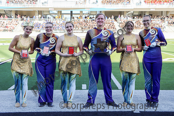 Prelims Awards_251004_Dallas-LT28