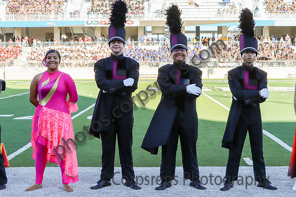 Prelims Awards_251004_Dallas-LT27