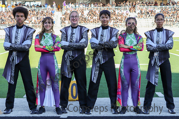 Prelims Awards_251004_Dallas-LT30