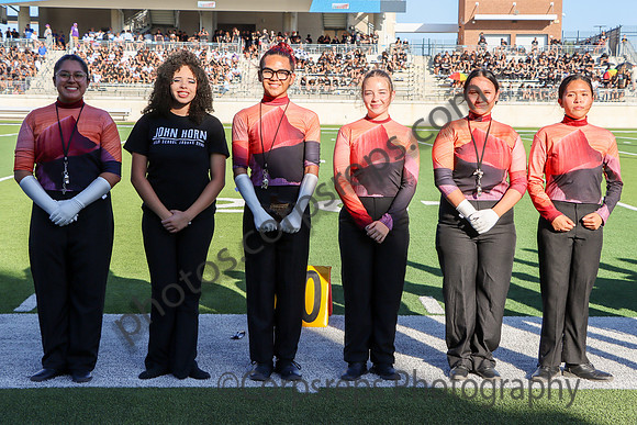 Prelims Awards_251004_Dallas-LT31