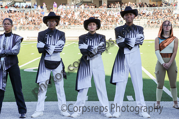 Prelims Awards_251004_Dallas-LT33