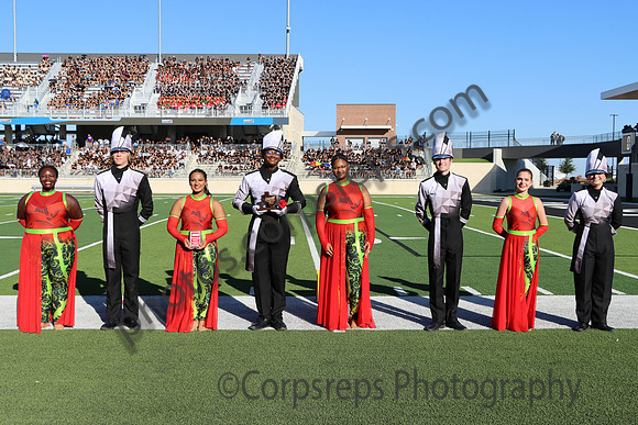 Prelims Awards_251004_Dallas-LT32