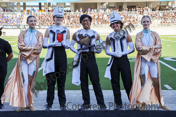 Prelims Awards_251004_Dallas-LT35
