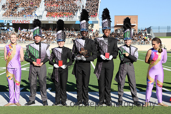 Prelims Awards_251004_Dallas-LT34
