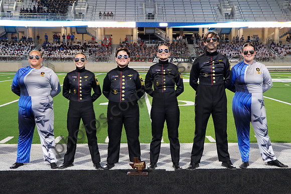 Finals Awards_251004_Dallas-LT07