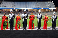 Finals Awards_251004_Dallas-LT10