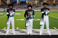 Finals Awards_251004_Dallas-LT11