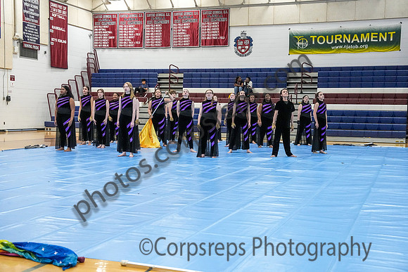 Surge Independent Guard_250427_Eastern Regional-00749