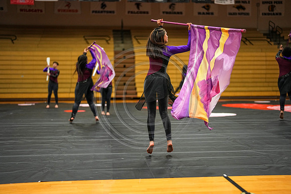 Elizabeth Guard_220326_Boyertown-06548