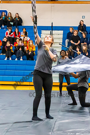 Hershey Guard_250222_Lower Dauphin_TS00022