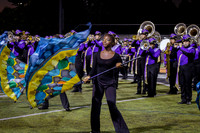 Upper Darby High School
