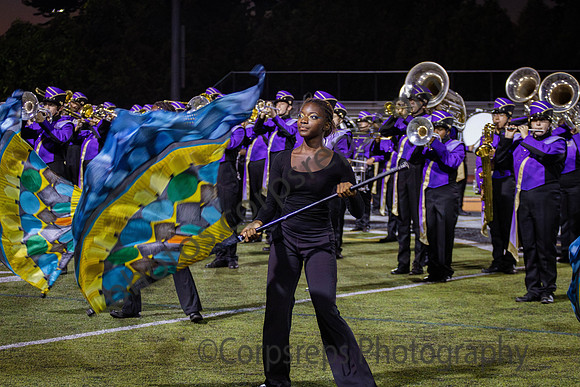 UpperDarby_251004_MarpleNewtown-TL00478
