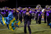 UpperDarby_251004_MarpleNewtown-TL00477