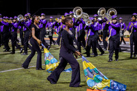 UpperDarby_251004_MarpleNewtown-TL00475