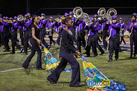 UpperDarby_251004_MarpleNewtown-TL00475