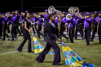 UpperDarby_251004_MarpleNewtown-TL00474