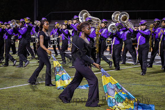 UpperDarby_251004_MarpleNewtown-TL00474