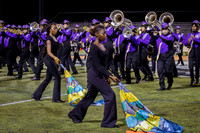 UpperDarby_251004_MarpleNewtown-TL00476