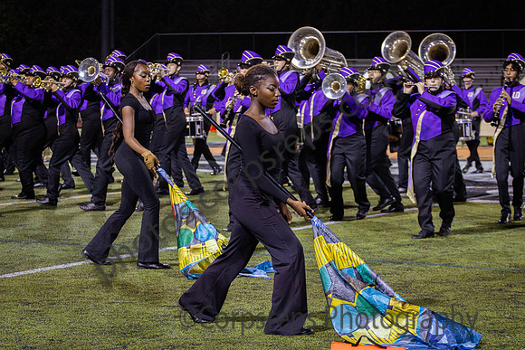 UpperDarby_251004_MarpleNewtown-TL00476