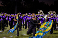UpperDarby_251004_MarpleNewtown-TL00479