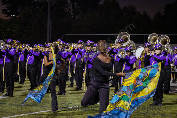 UpperDarby_251004_MarpleNewtown-TL00479