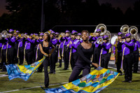 UpperDarby_251004_MarpleNewtown-TL00480