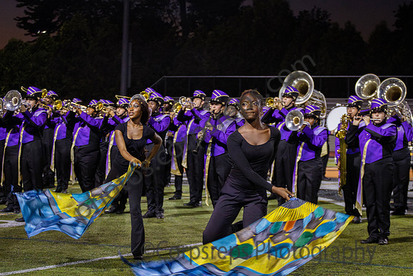 UpperDarby_251004_MarpleNewtown-TL00480