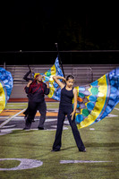UpperDarby_251004_MarpleNewtown-TL00481