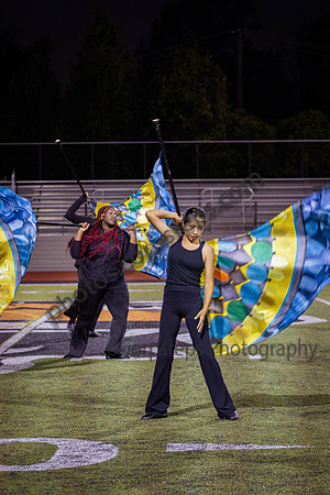 UpperDarby_251004_MarpleNewtown-TL00481