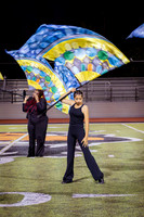 UpperDarby_251004_MarpleNewtown-TL00482
