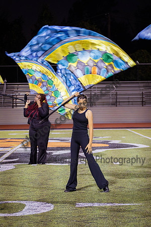UpperDarby_251004_MarpleNewtown-TL00482