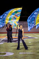 UpperDarby_251004_MarpleNewtown-TL00483
