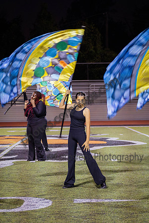 UpperDarby_251004_MarpleNewtown-TL00483