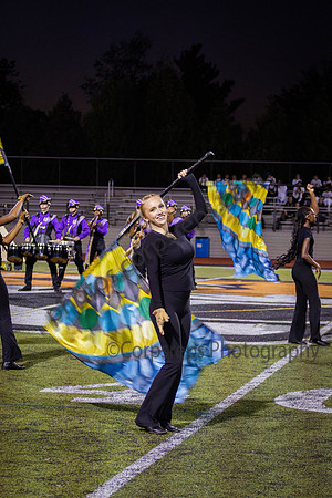 UpperDarby_251004_MarpleNewtown-TL00484