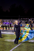 UpperDarby_251004_MarpleNewtown-TL00485