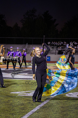UpperDarby_251004_MarpleNewtown-TL00485