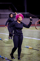 UpperDarby_251004_MarpleNewtown-TL00486