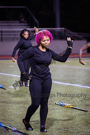 UpperDarby_251004_MarpleNewtown-TL00486