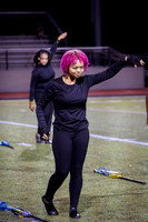 UpperDarby_251004_MarpleNewtown-TL00488