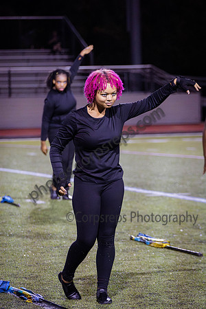 UpperDarby_251004_MarpleNewtown-TL00488