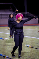 UpperDarby_251004_MarpleNewtown-TL00489