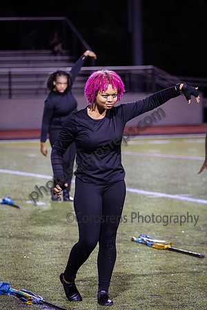 UpperDarby_251004_MarpleNewtown-TL00489