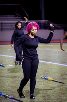 UpperDarby_251004_MarpleNewtown-TL00487