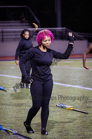 UpperDarby_251004_MarpleNewtown-TL00487